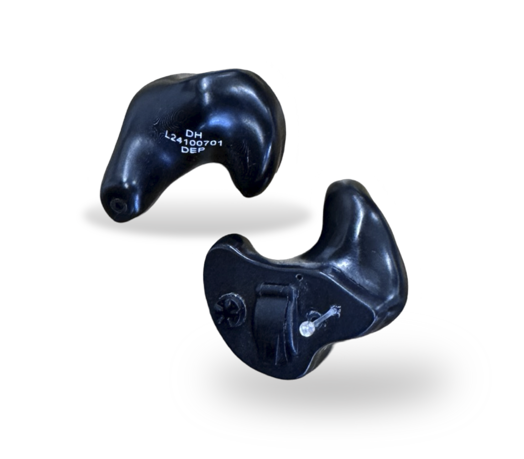 DIGITAL EAR PRO