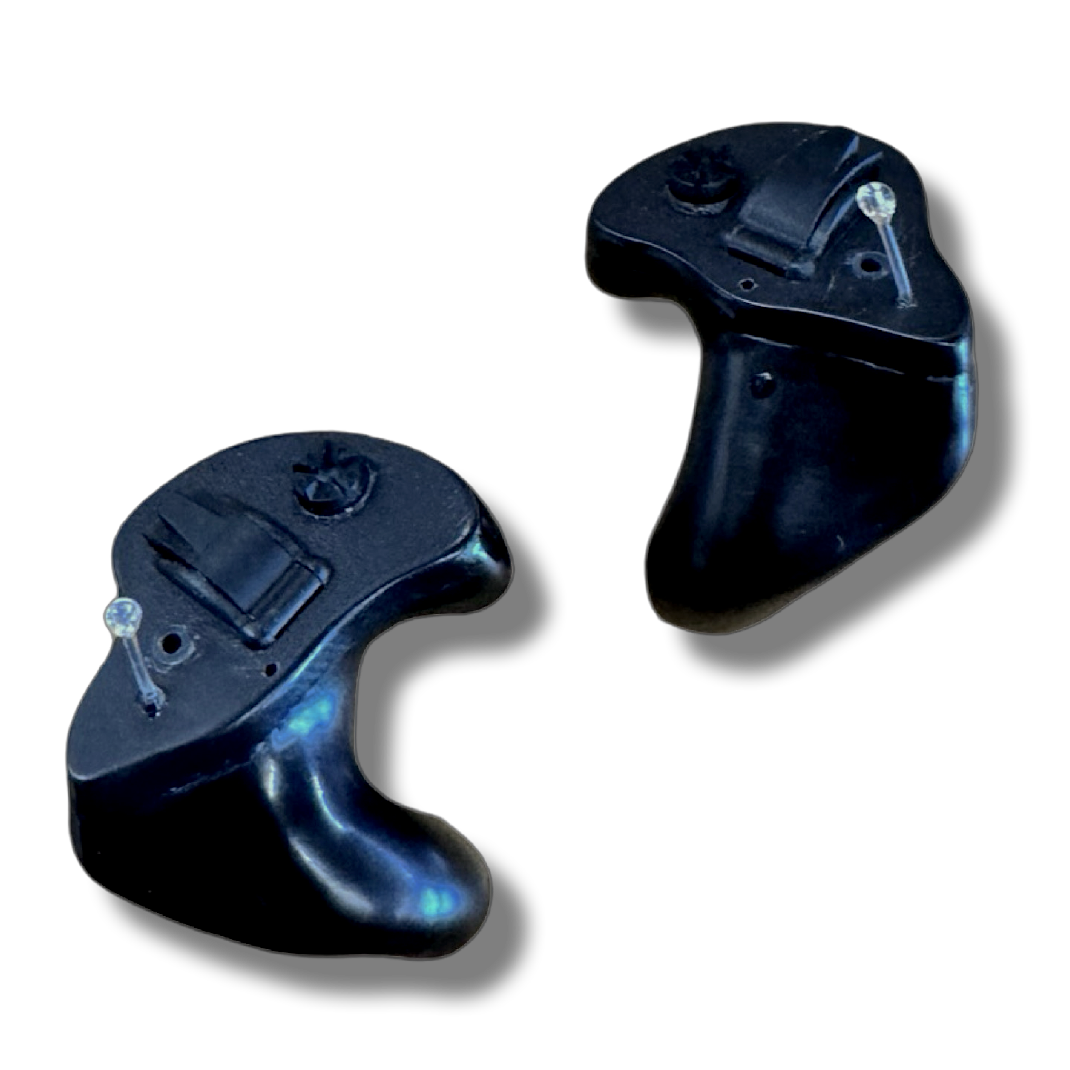 DIGITAL EAR PRO