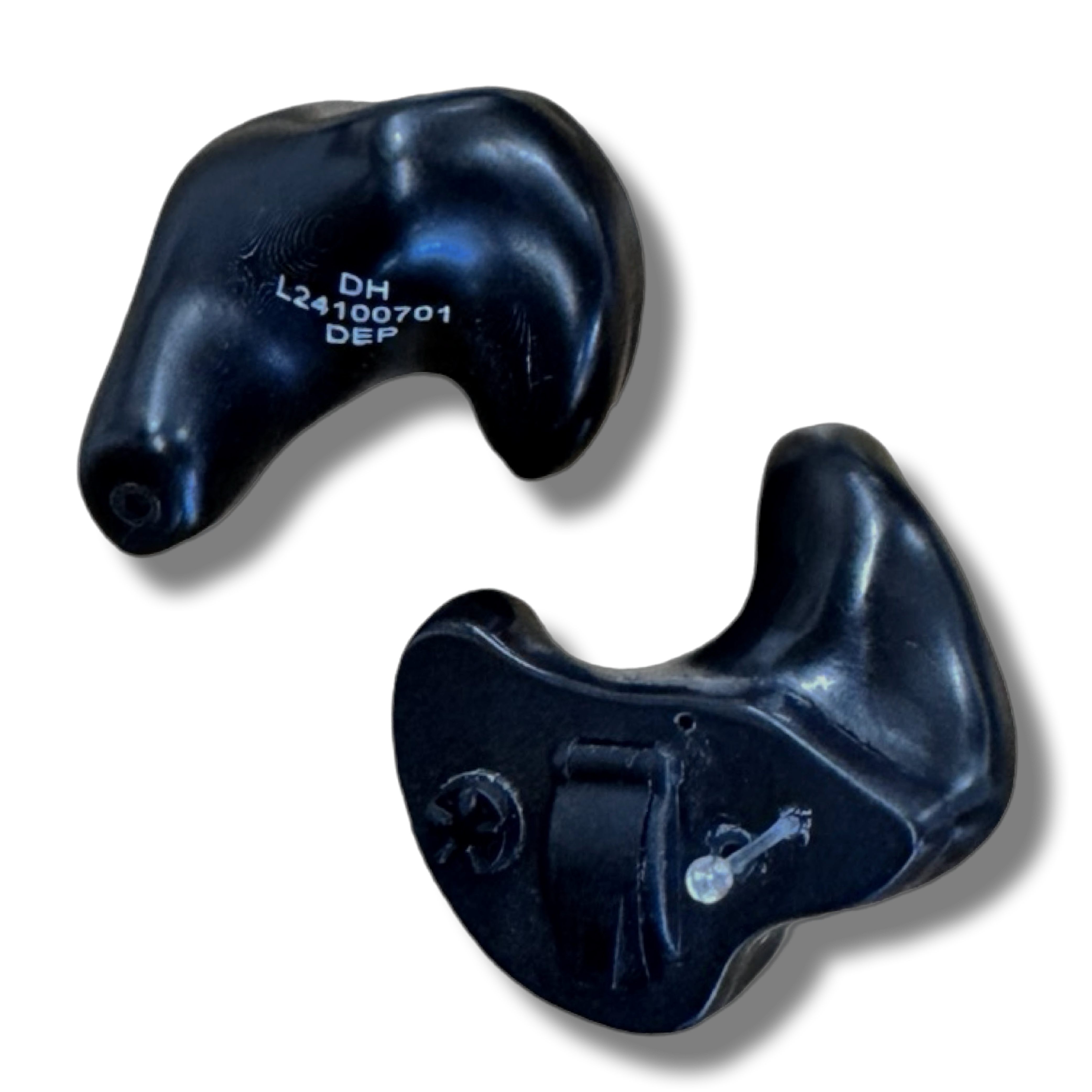 DIGITAL EAR PRO